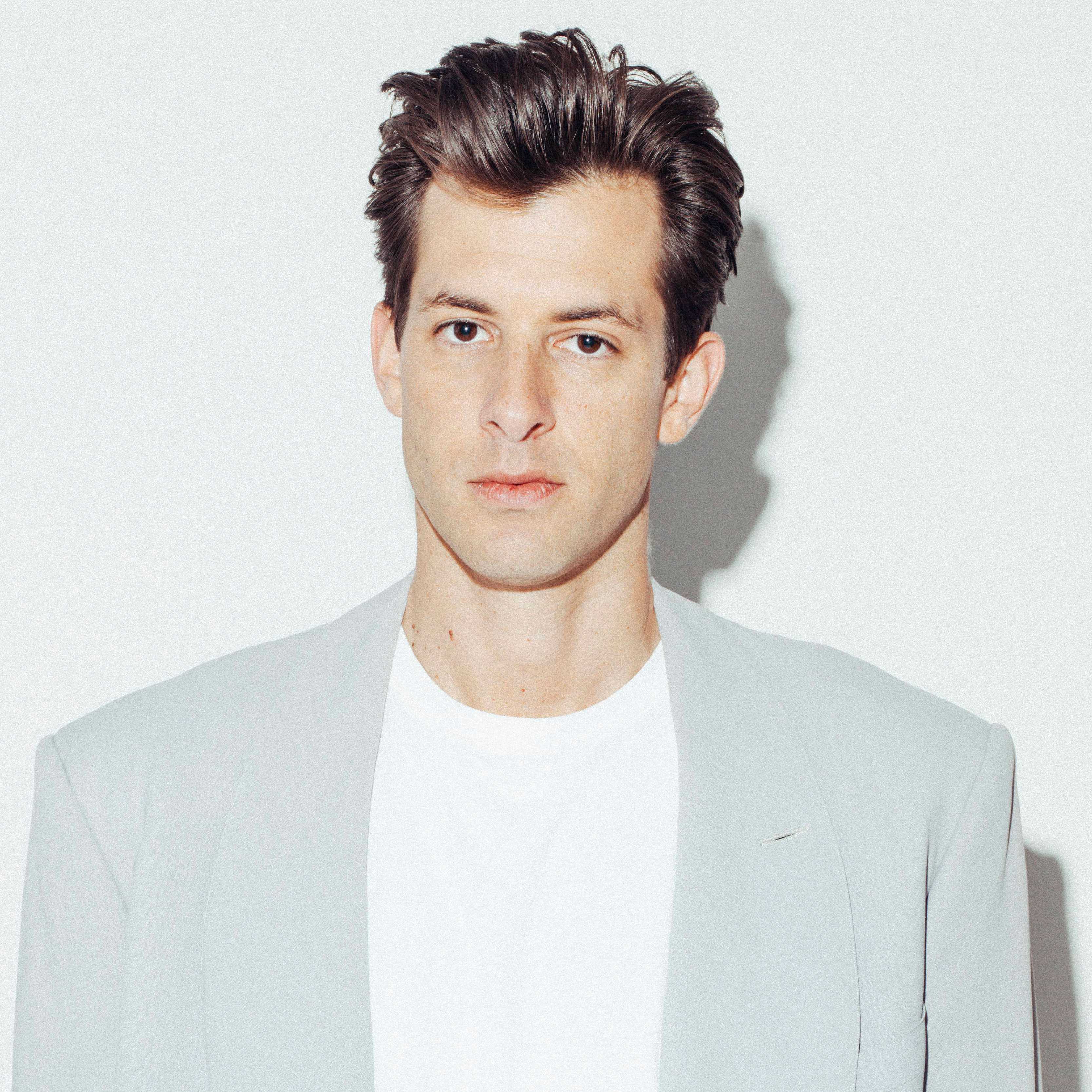 Марк Ронсон Mark Ronson: интересные факты, лучшие песни, краткая биография, слушать, музыка