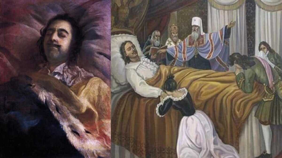 Леонард бернстайн