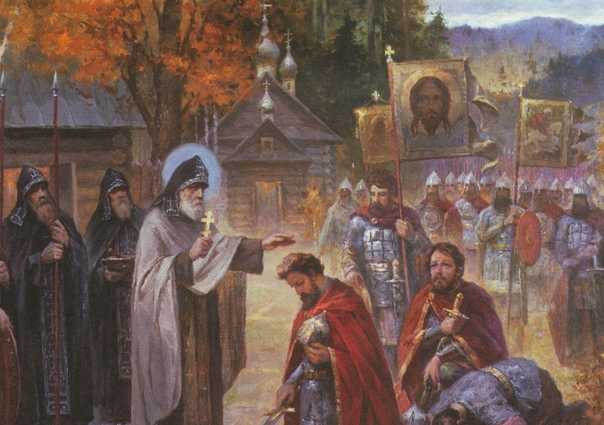 Кастальский, александр дмитриевич — энциклопедия руниверсалис
