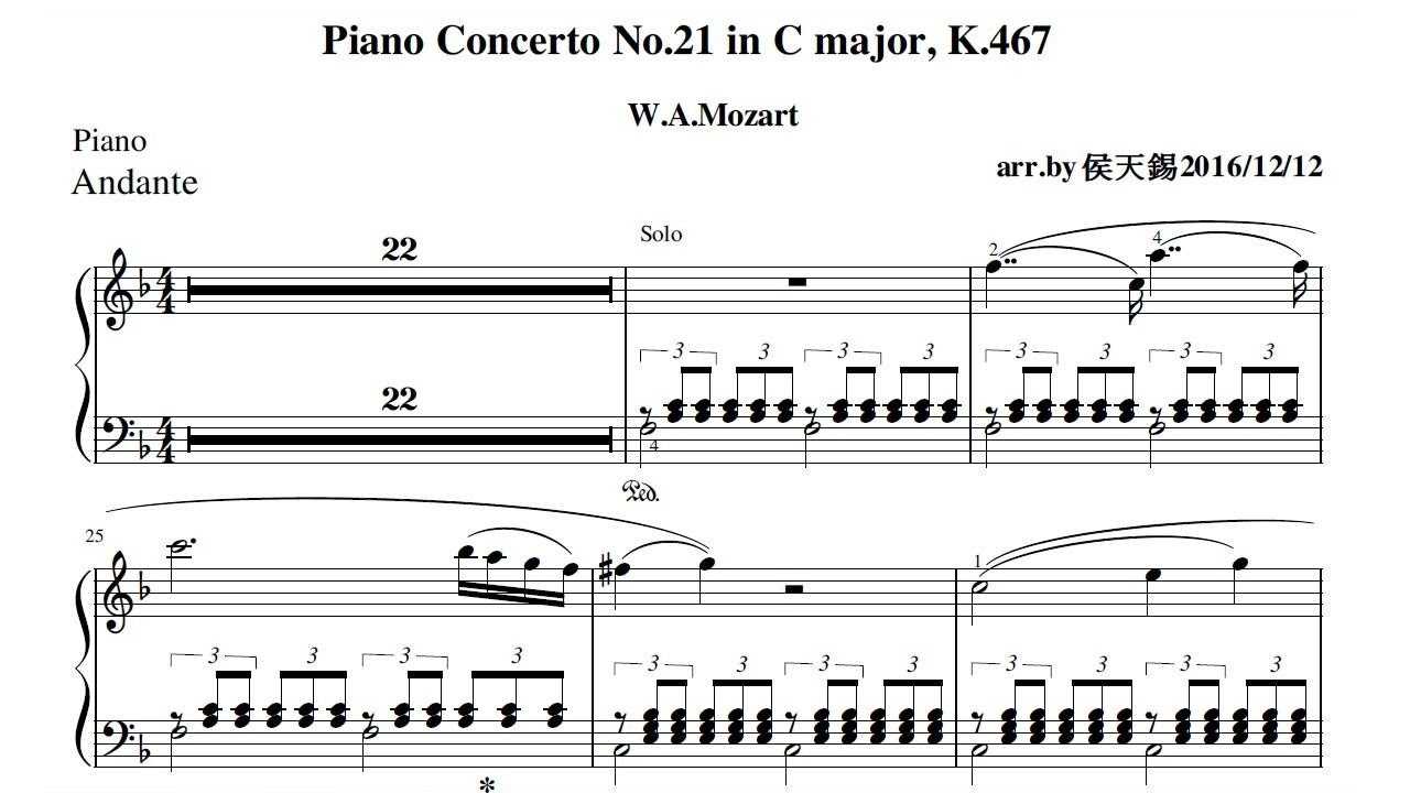 Концерт для фортепиано с оркестром соль (равель) - piano concerto in g (ravel) - dev.abcdef.wiki