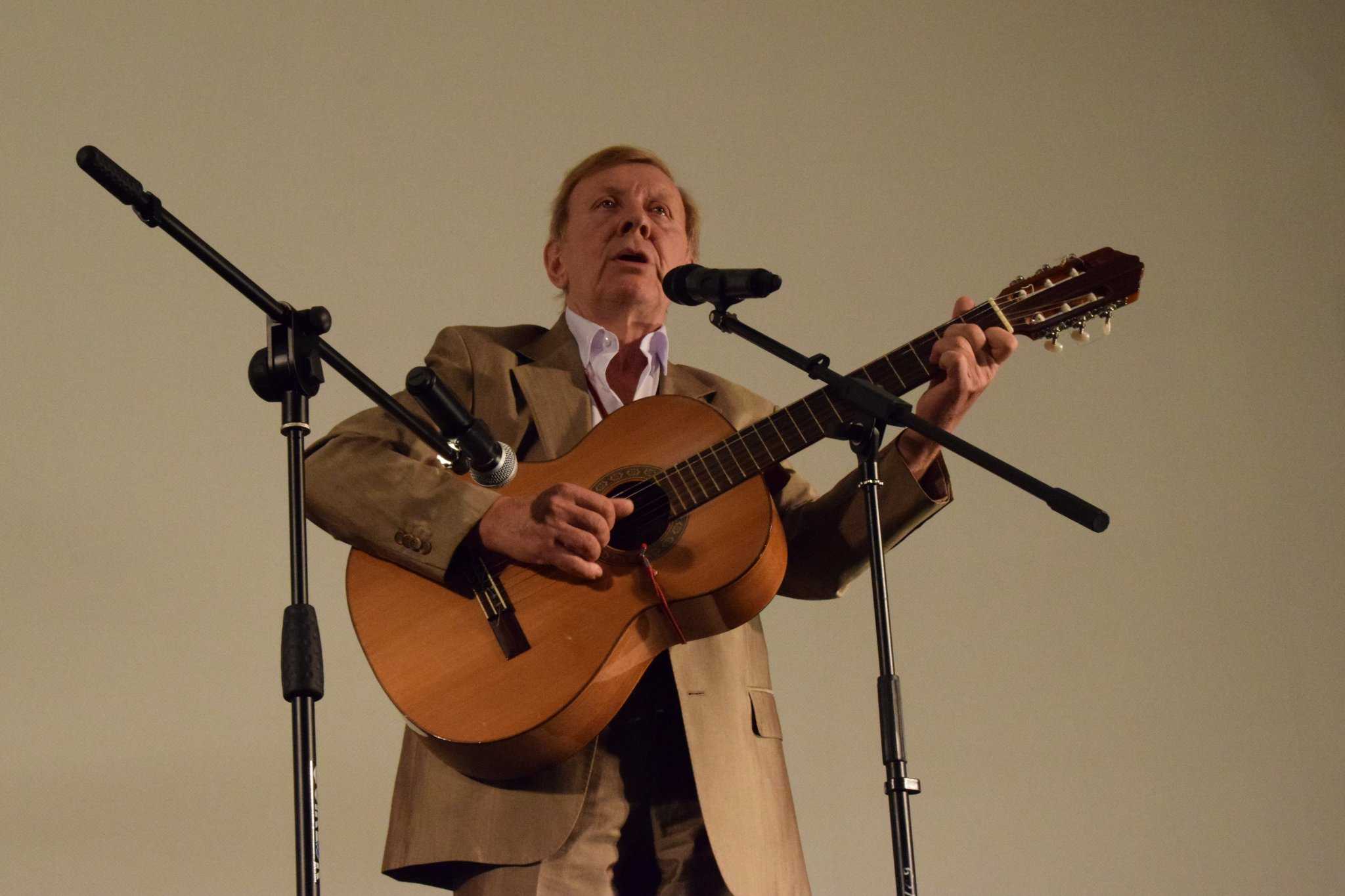 Портнов, георгий анатольевич