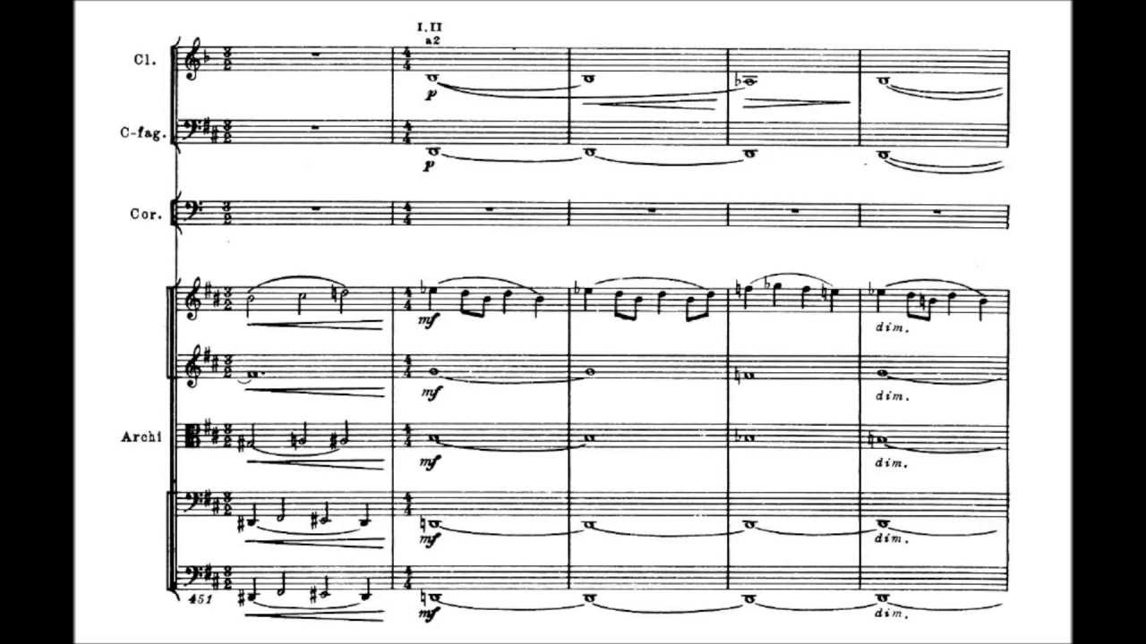 Шостакович. симфония no. 11 («1905 год») (symphony no. 11 (g-moll), op. 93, «the year 1905») | belcanto.ru