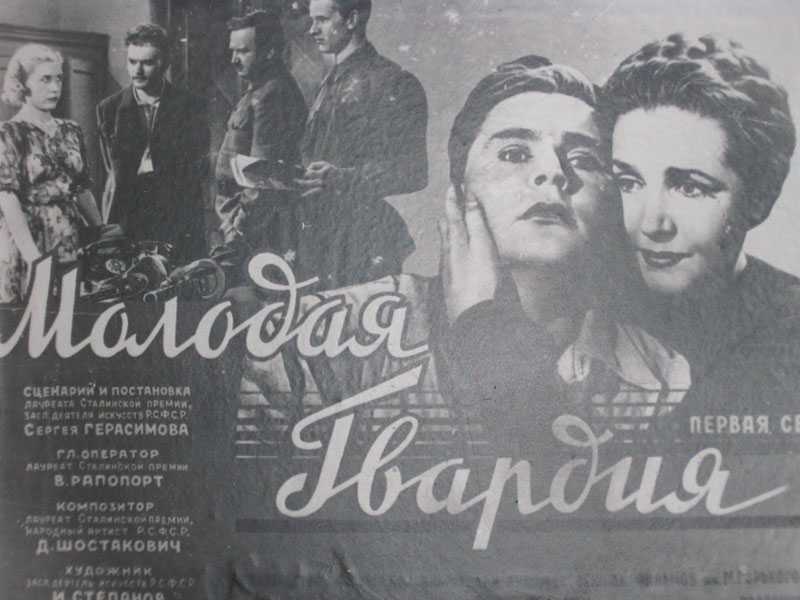 Опера леонкавалло «заза» (zazà) | belcanto.ru