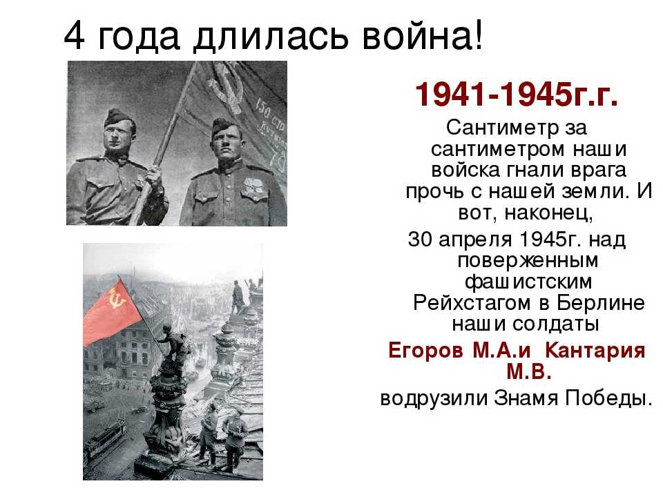 Песни под гитарубиография группы «фактор-2»