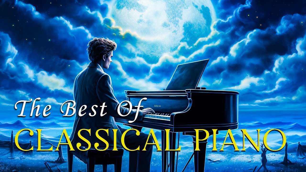 Ноктюрны (дебюсси) - nocturnes (debussy)