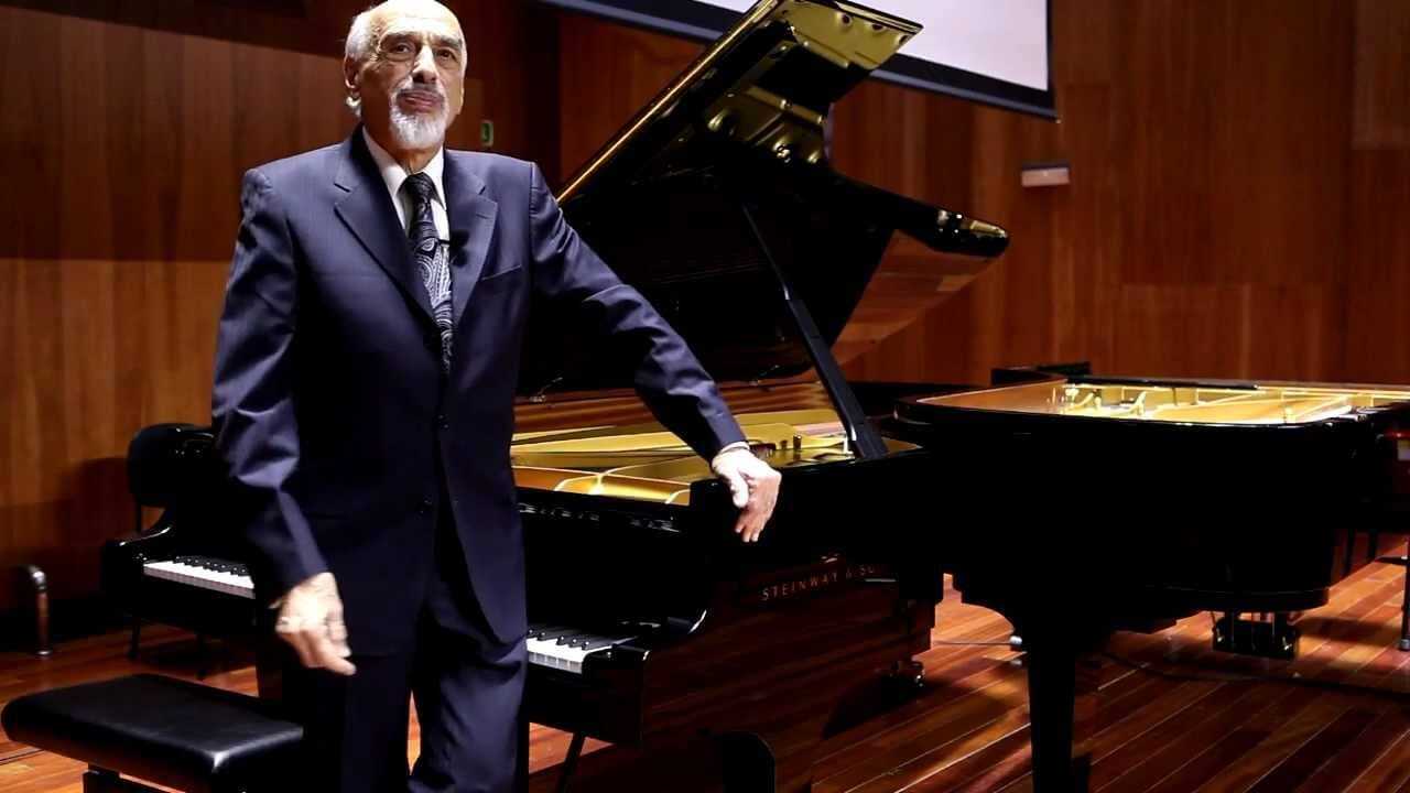 Дмитрий башкиров
