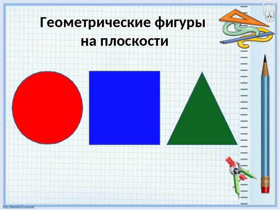 Акція для всіх передплатників кейс-уроків 7w!