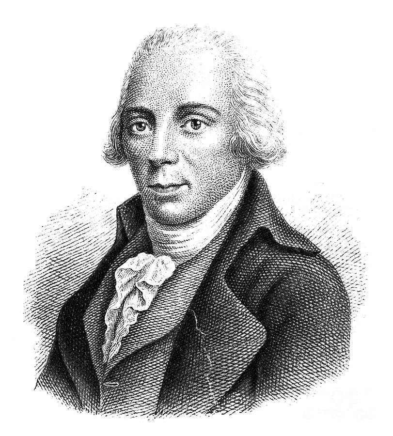 Муцио клементи (muzio clementi) | belcanto.ru