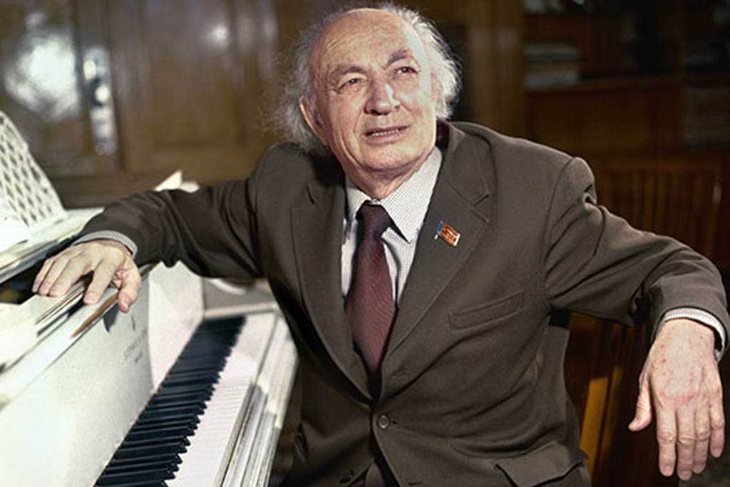Жиганов назиб гаязович