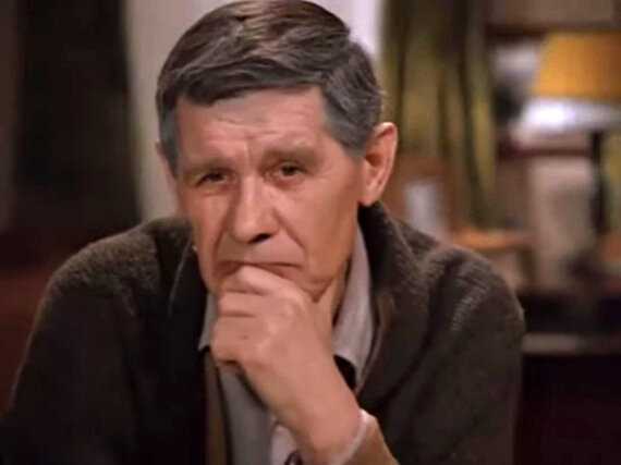 Чернов, алексей евгеньевич - wi-ki.ru c комментариями