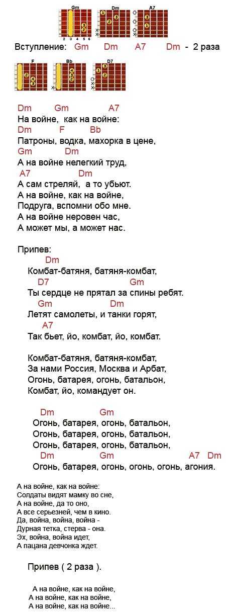 Александр солуянов: каким на самом деле был настоящий «батяня-комбат» из песни любэ - русская семерка