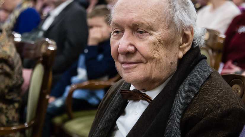 Доренский, сергей леонидович