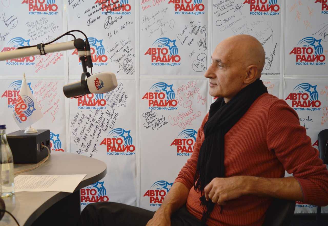 Вячеслав александрович окунев vyacheslav okunev