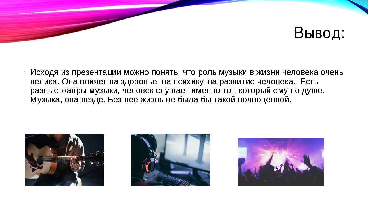 Лобода светлана: биография певицы - salve music
