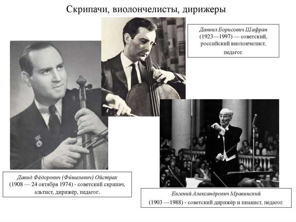 Даниил шафран - daniil shafran - dev.abcdef.wiki