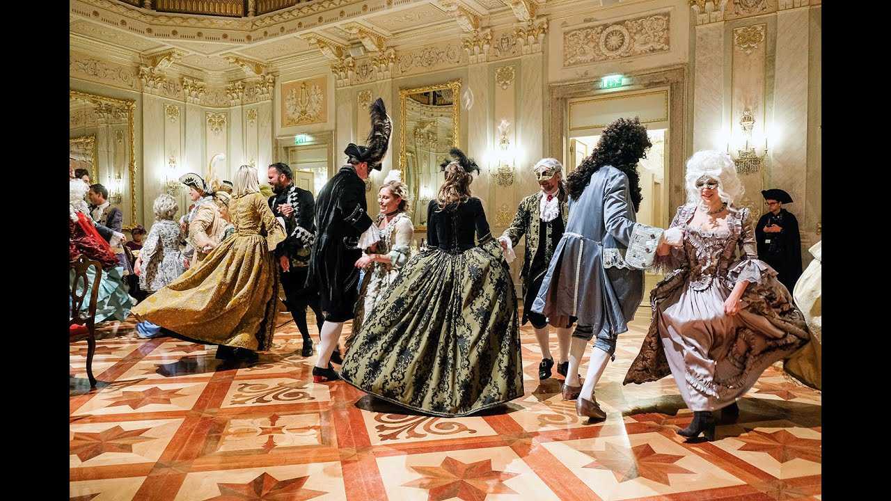 Un ballo in maschera (verdi, giuseppe) - imslp: free sheet music pdf download