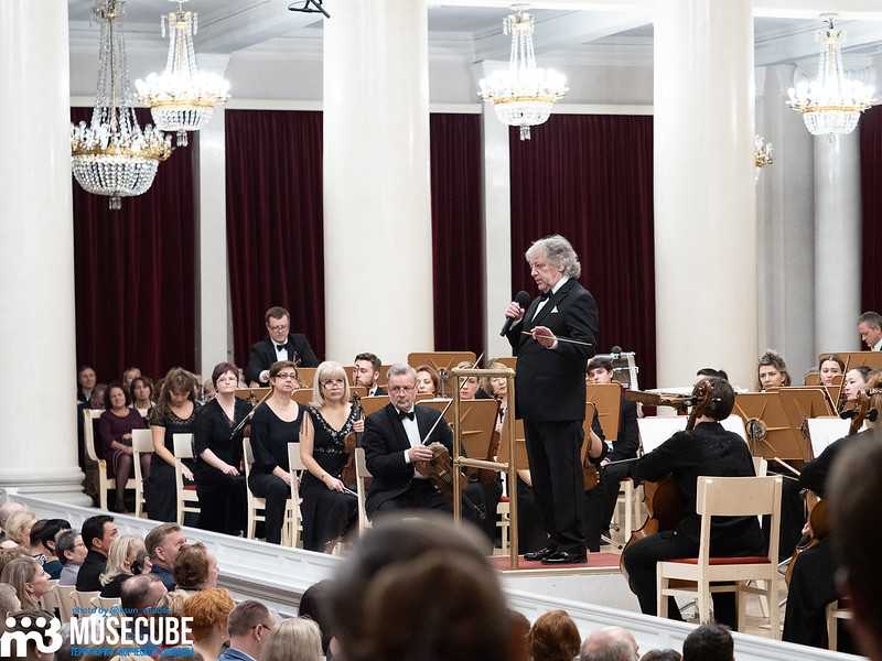 Георгий васильевич свиридов (georgy sviridov) | belcanto.ru