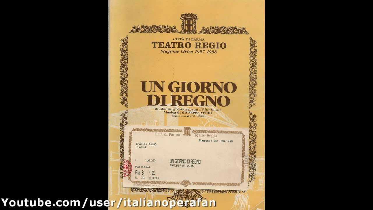 Ария: marchesa del poggio, si mostri a chi l'adora...si, scordar saprò l'infido pdf ноты