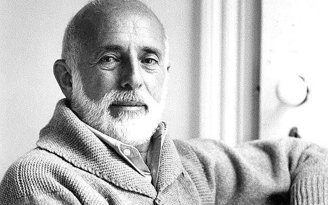 Jerome robbins