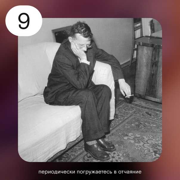 ​35 интересных фактов о композиторе георгии свиридове — общенет
