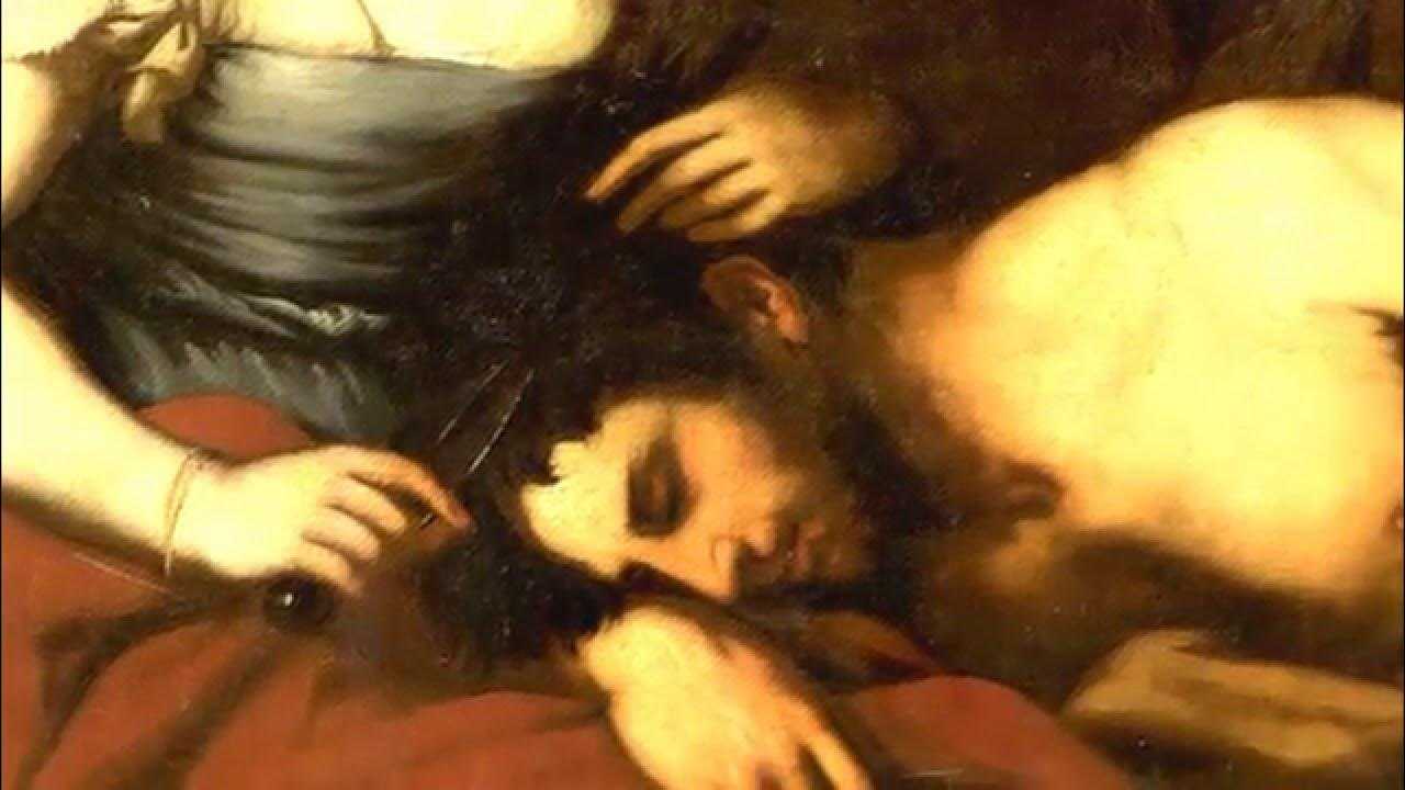 Похищение из сераля — краткое содержание оперы моцарта