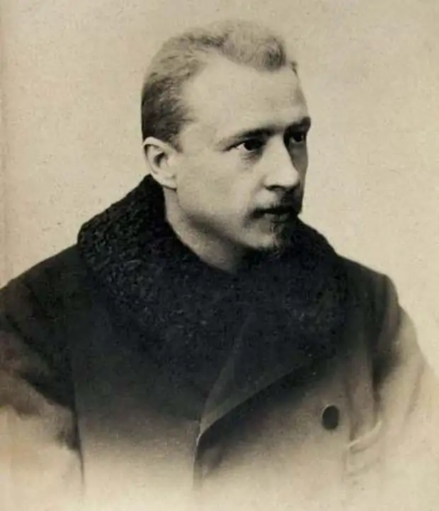 Хьюго вольф - hugo wolf - dev.abcdef.wiki