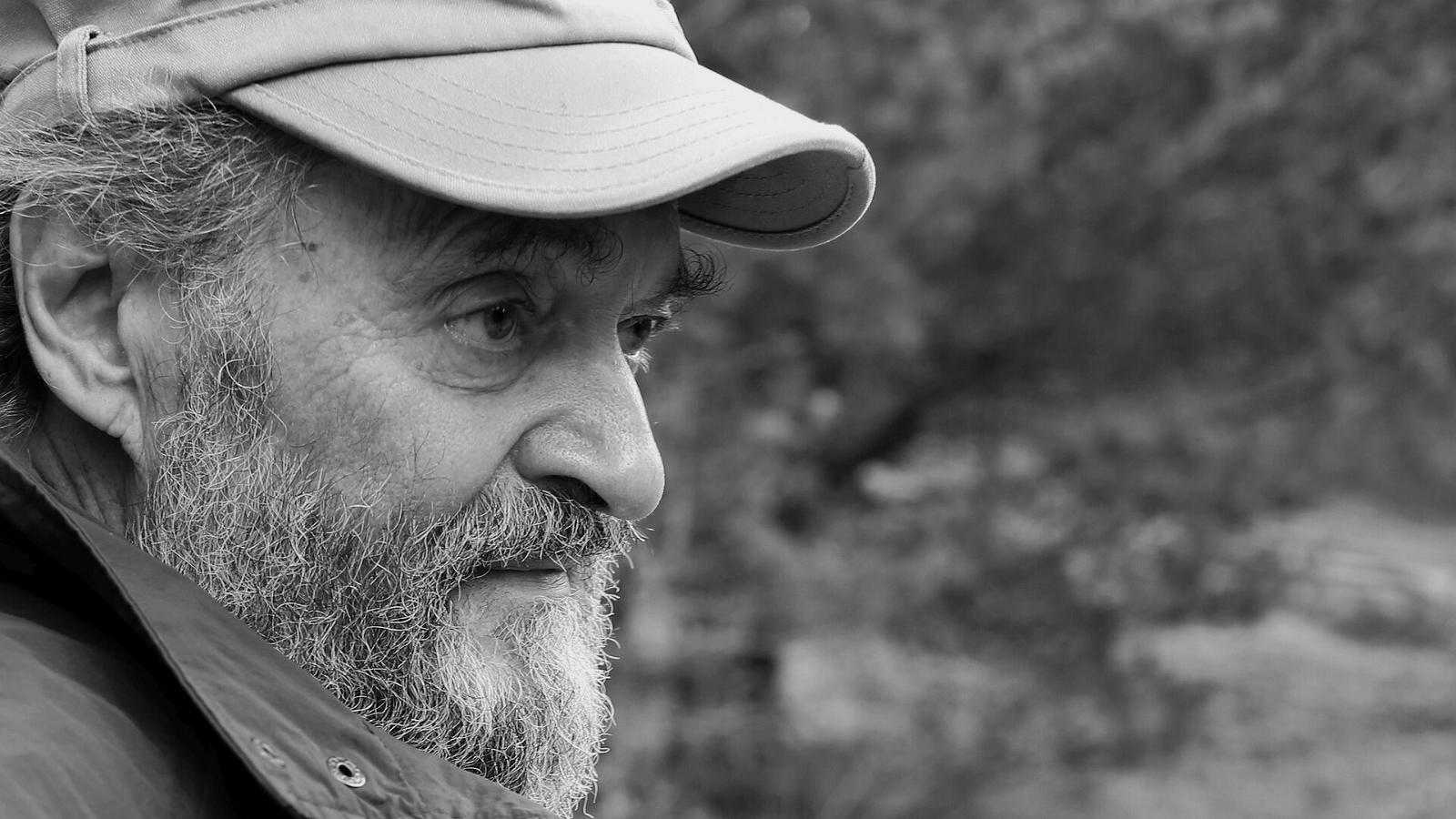 Арво августович пярт (arvo pärt) | belcanto.ru