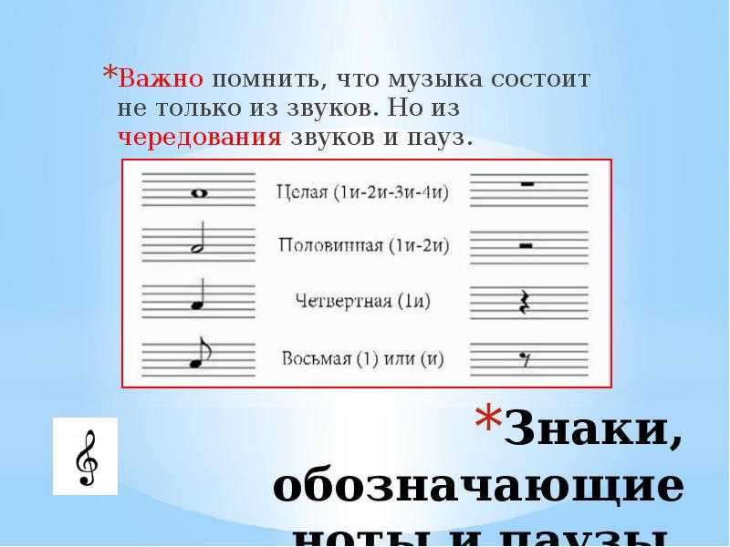 Пауза в отношениях – перерыв или конец любви