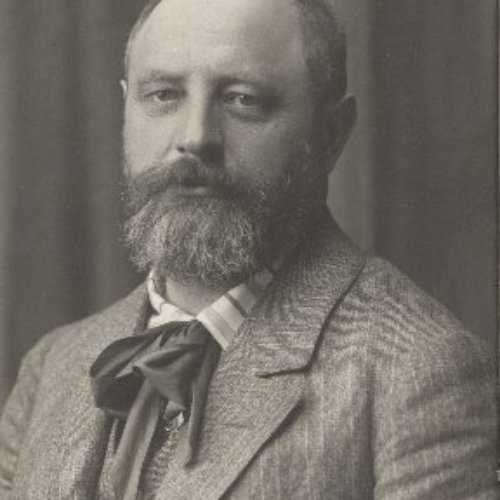 Jāzeps vītols