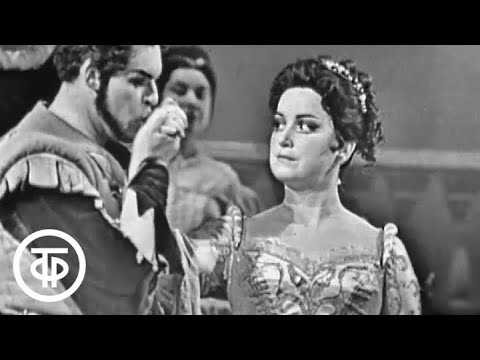 Всё кратко - wap версия