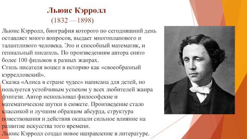 Биография и личная жизнь tones and i, этапы творчества и интересные факты