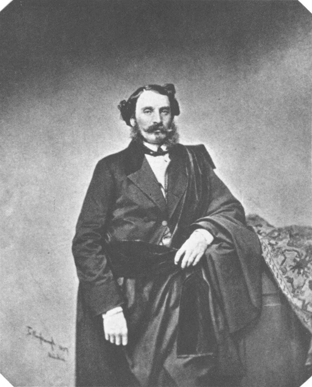 Эдуард ван бейнум (eduard van beinum) | belcanto.ru