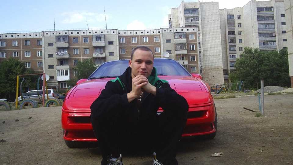 Георгий гагнидзе (george gagnidze) | belcanto.ru