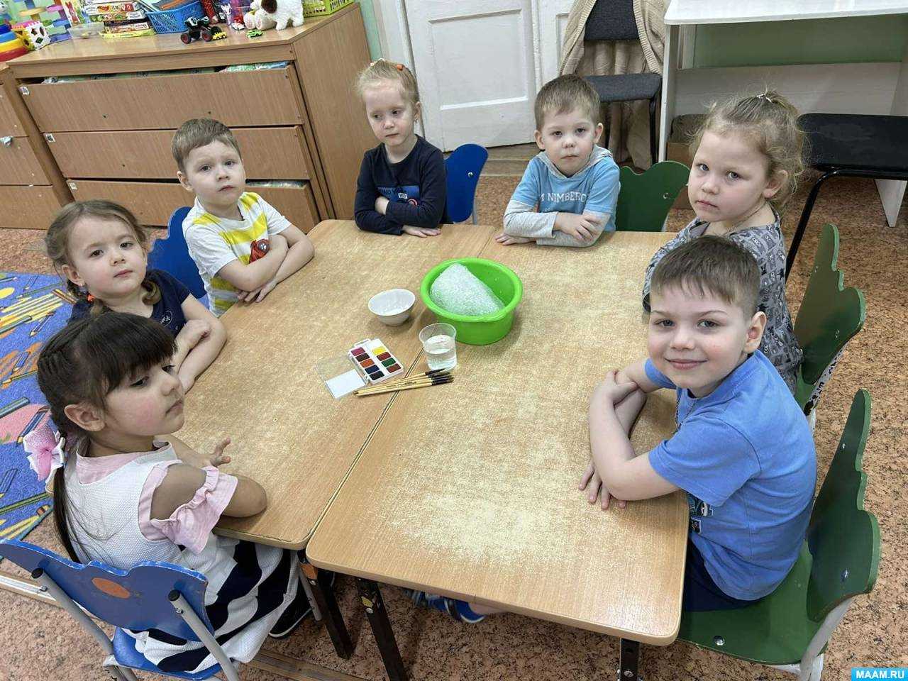 П.и. чайковский "детский альбом"