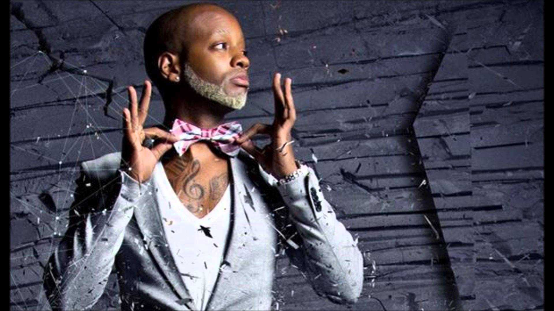 Willy william (уилли уильям): биография артиста - salve music