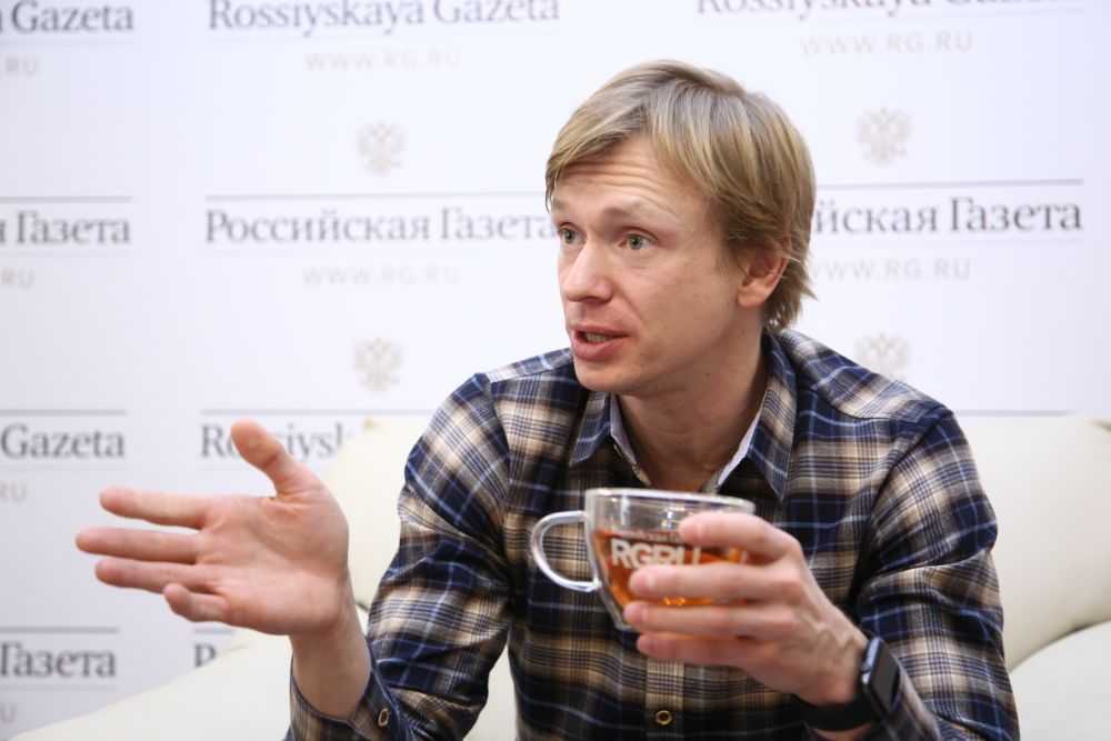 Фадеев - 33 человека по фамилии фадеев, кто они
