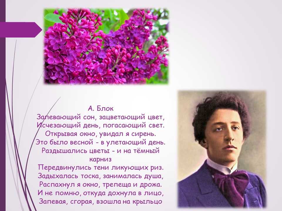 Рахманинов. романсы (romances) | belcanto.ru