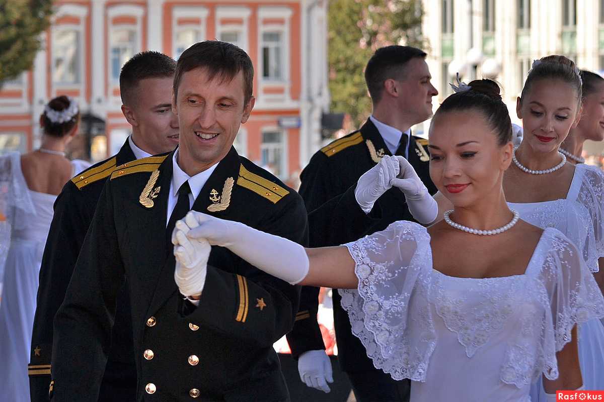 Оперетта листова «севастопольский вальс» (sevastopol waltz) | belcanto.ru