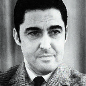 Альберто алонсо - alberto alonso - dev.abcdef.wiki