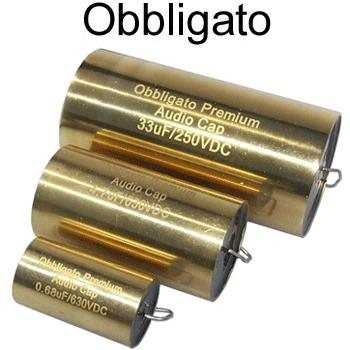 Облигато - obbligato - dev.abcdef.wiki