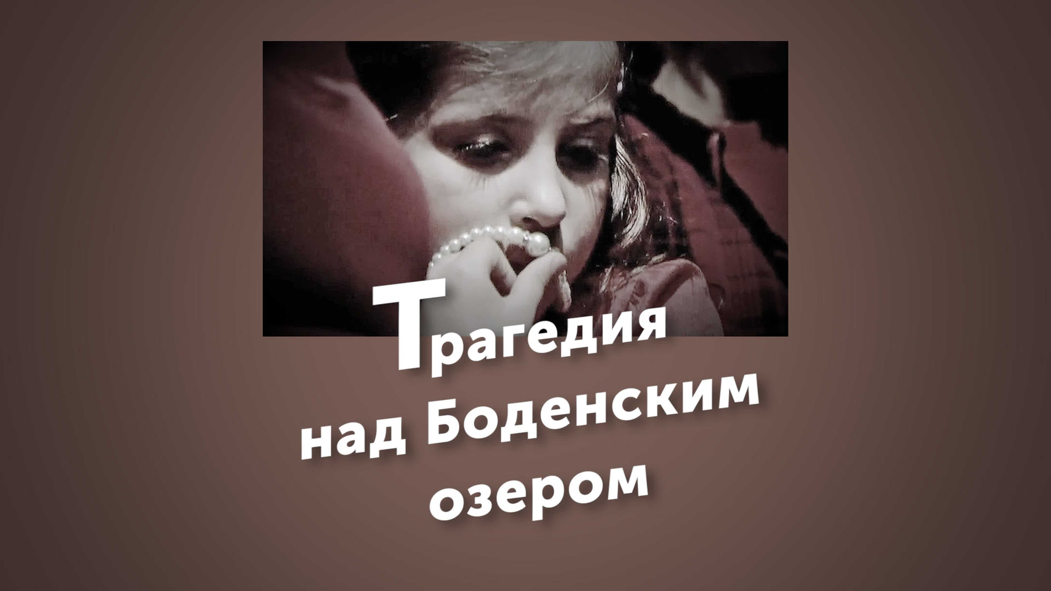 Год змеи 2000 баксов за сигарету акустика