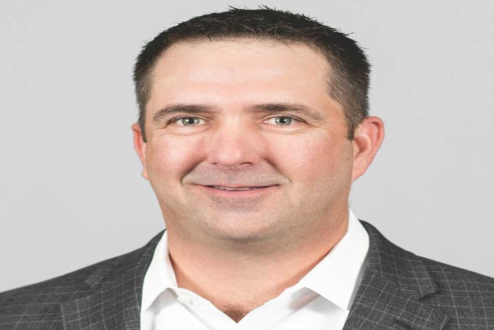 Александр дубюк - википедия