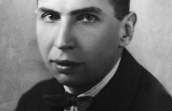 Стрельников, николай михайлович - wi-ki.ru c комментариями