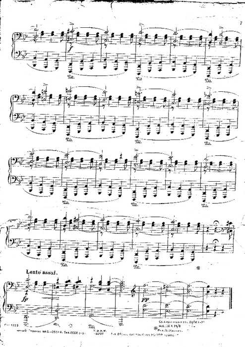 Сибелиус. грустный вальс (valse triste, op. 44) | belcanto.ru