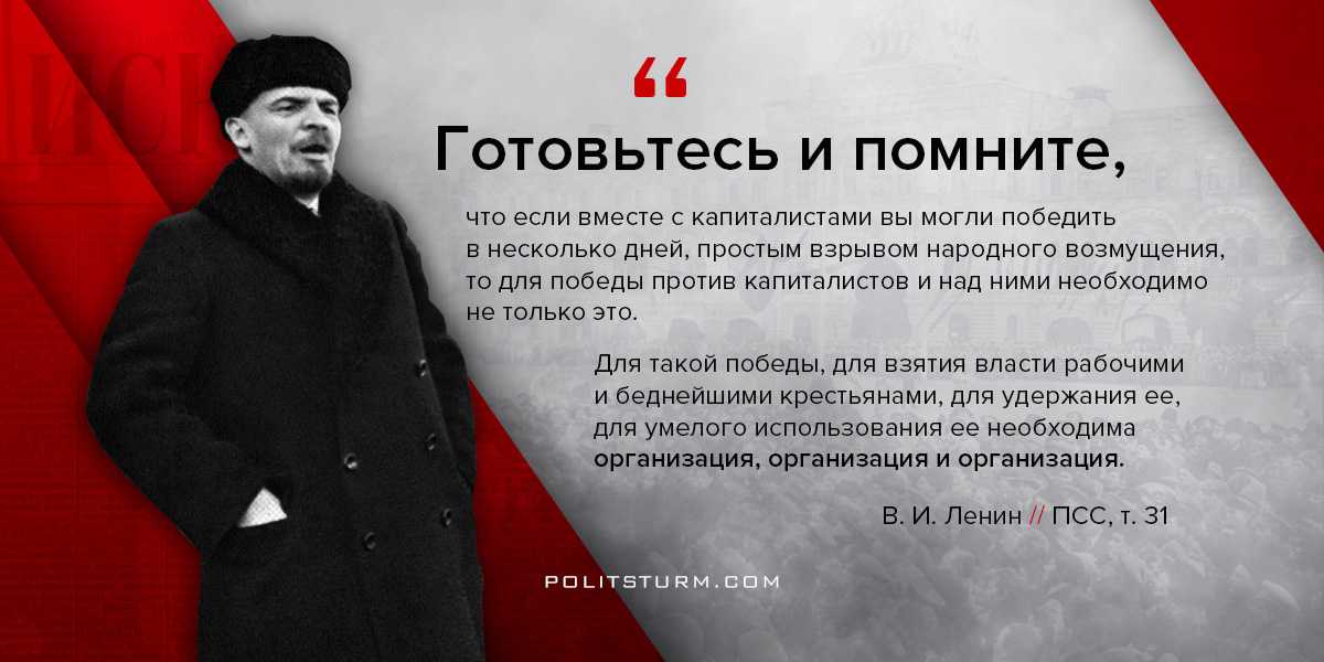 Ашкенази владимир давидович