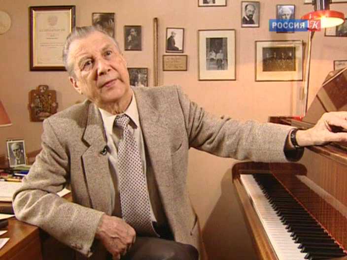 Андрей эшпай: биография и личная жизнь композитора