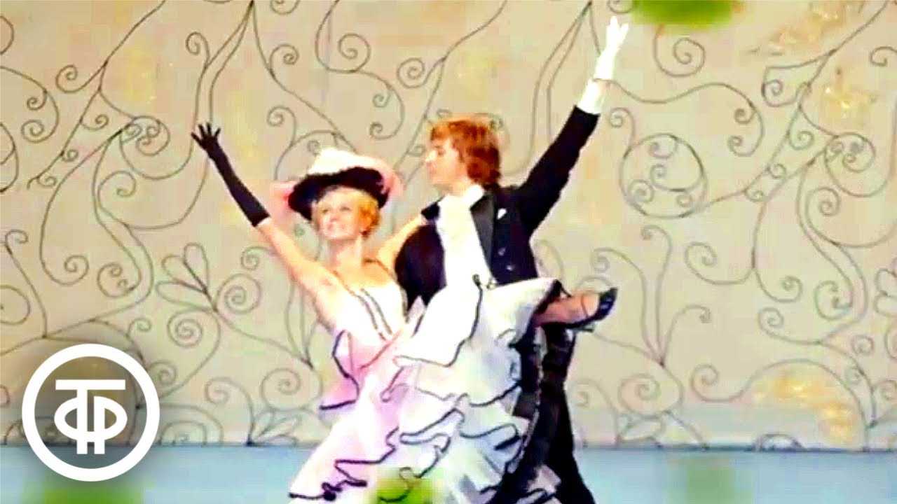 La vie parisienne (offenbach, jacques)