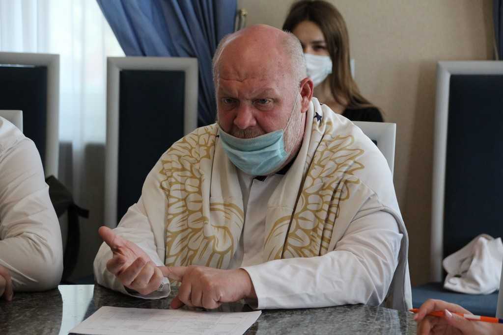 Сергей крылов – биография, фото, личная жизнь, новости, песни 2020