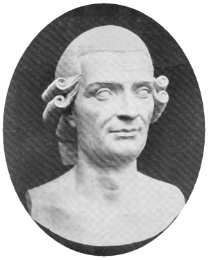 Сарти джузеппе (giuseppe sarti)