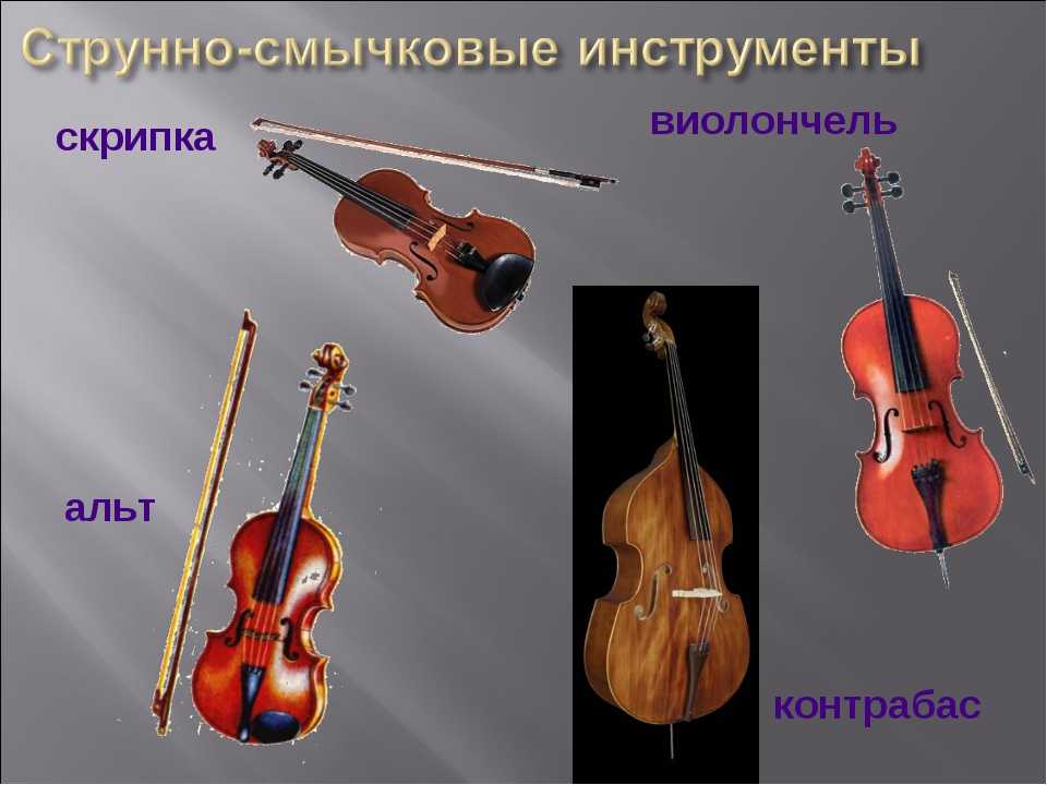 Как звучит музыкальный инструмент альт. альт: интересные факты, видео, история, фото, слушать